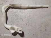 Wischwassertankhals VW TOUAREG (7P5) 3.0 V6 TDI 7P6955463