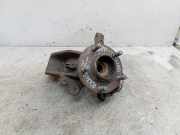 Achsschenkel (ABS) links vorne Ford Focus II (DA, DP, HCP) 3M513K171