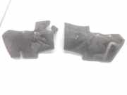 Hitzeschutz JAGUAR XJ (X350) 2,7 D