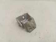 Türscharnier vorne rechts Citroen C5 III (RD) 675D0R0804