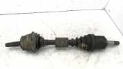 Antriebswelle vorne links ALFA ROMEO GT (937_) 1.9 JTD
