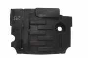 Motorabdeckung LAND ROVER DISCOVERY III (L319) 2.7 TD 4x4 LBH000182
