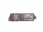 Andere Steuergeräte BMW 7 (F01, F02) 740 d xDrive 2090026764 611130600F