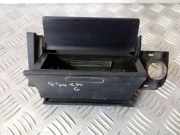 Aschenbecher OPEL ASTRA G Sedan (F69_) 2.0 DTI 16V 90561251