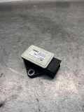 Sensor für Längsbeschleunigung Mercedes-Benz Sprinter 3,5t Kasten (906) A9065420518