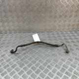 Klimaleitung CITROËN JUMPER Furgon 2.0 BlueHDi 130 1614010280