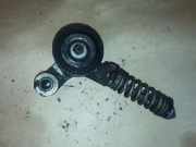 Riemenspanner OPEL ASTRA H Furgon (L70) 1.3 CDTI 55352021AW