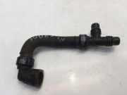 Schlauch Kühlung PEUGEOT 3008 II SUV 1.6 THP 165 9839789980