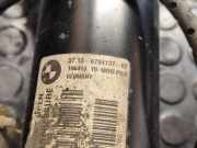 Stoßdämpfer links hinten BMW 7er (F01, F02, F03, F04) 6794137