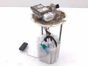 Kraftstofftankpumpe KIA SPORTAGE (JE_, KM_) 2.0 i 16V 31110N7000