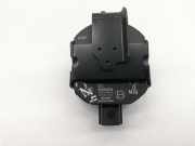 Alarmsirene TOYOTA C-HR (_X2_, _H2_) PHEV 86570-F4010