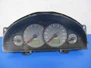 Tachometer Ford Cougar (BCV) 98BP10841AG