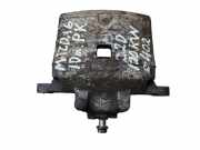 Bremssattel links vorne Mazda 6 Sport Kombi (GH)