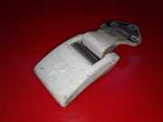 Türscharnier hinten links VW Transporter T5 Bus () 7H0827151