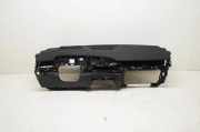 Armaturenbrett BMW X1 (U11) BMW X1 (U11) sDrive 18 i 9496529