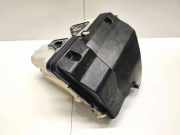 Sicherungskasten BMW X6 (F16, F86) xDrive 30 d