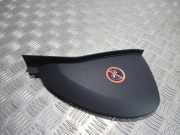 Armaturenbrett Seitenverkleidung JAGUAR XF (X250) 2.7 D 8X23F04481