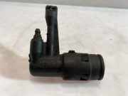 Kupplungszylinder AUDI A6 (4B2, C5) 1.9 TDI 8E0721257A