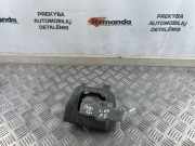 Motorbock vorne VW Passat B7 Alltrack (36, B7) 5Q0199262BH