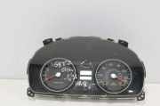 Tachometer Hyundai Getz (TB) 78808000