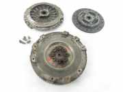 Schwungrad Kia Carens II (FJ) HDC69