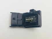 LUFTDRUCKSENSOR VOLVO XC90 I D5 AWD 8677288