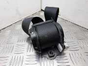 Sicherheitsgurt hinten rechts NISSAN QASHQAI II (J11, J11_) 1.2 DIG-T 888444EA0A