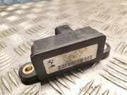 Inclination Yaw Sensor BMW 1 (E87) 118 d 6778421