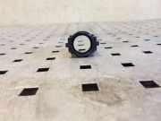 Parktronic Halter VW EOS (1F7, 1F8) 2.0 TFSI 0263006098