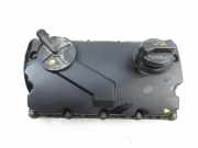 Ventildeckel VW TRANSPORTER V (T5) Furgon 1.9 TDI 038103469R