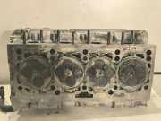 Zylinderkopf Audi A3 Sportback (8P) 03G103373