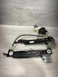 Türfensterheber hinten links BMW 3 Gran Turismo (F34) 320 d xDrive 7291422