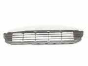 Gitter vorne unten TOYOTA VERSO S (_P12_) 1.33 (NSP120_) 5311252220