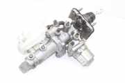 Hauptbremszylinder Renault Zoe (BFM) 460113063R