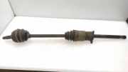 Antriebswelle vorne links HONDA LEGEND III (KA) 3.5 i 24V (KA9)