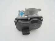 Drosselklappe NISSAN MICRA V (K14) 1.5 DCI H8201143495