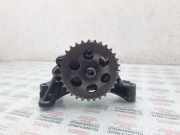 Ölpumpe SEAT TOLEDO II (1M2) 1.9 TDI 06A115105B