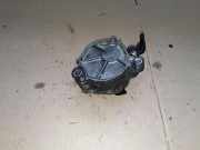 Vakuumpumpe PEUGEOT 307 Break (3E) 1.6 HDi 110 03060
