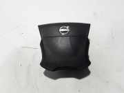 Schleifring Airbag Volvo V70 III (135) 30721996