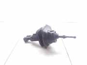 Kupplungszylinder VOLVO V50 (MW) 2.0 D 050711