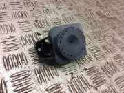 Handsensor für Alarmanlage Seat Leon ST (5F) 5Q0951605B