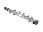 Andere Motorraumteile VW TRANSPORTER VI (T6) Furgon (SGA, SGH) 2.0 TDI 4motion 03N130093B
