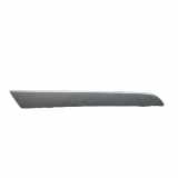 Andere Verkleidungsteile AUDI A6 (4F2, C6) S6 quattro 4F0867419