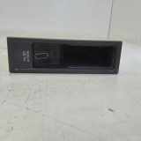 USB/AUX Steuergerät VW GOLF PLUS (5M1, 521) 1.4 TSI 5N0035341C