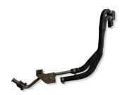 DPF-Drucksensor CITROËN C3 II 1.6 HDi 2M11