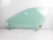 Fenster vorne links AUDI A3 (8L1) 1.9 TDI