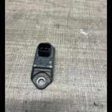Sensor für Längsbeschleunigung Mercedes-Benz S-Klasse (W220) 0045423518