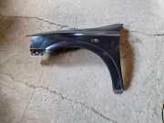 Kotflügel links vorne Opel Astra G Coupe (T98C)