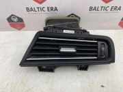 Frischluftgrill BMW 5 Touring (F11) 530 d xDrive 9166890