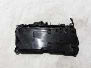Motorabdeckung Renault Trafic III Kasten (FG) 175B16051R